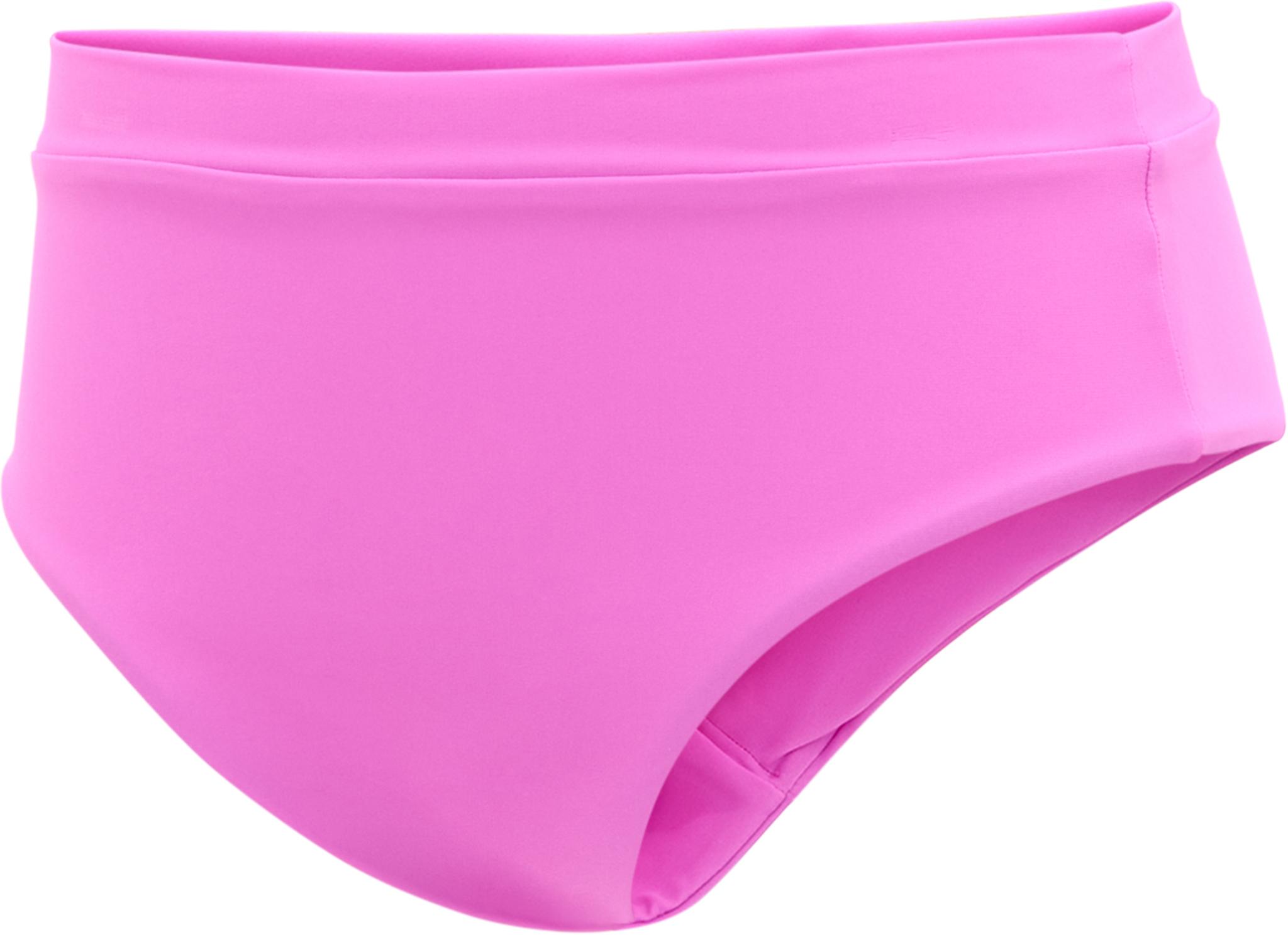 Product gallery image number 3 for product Oslo Bikini Bottom - Women's