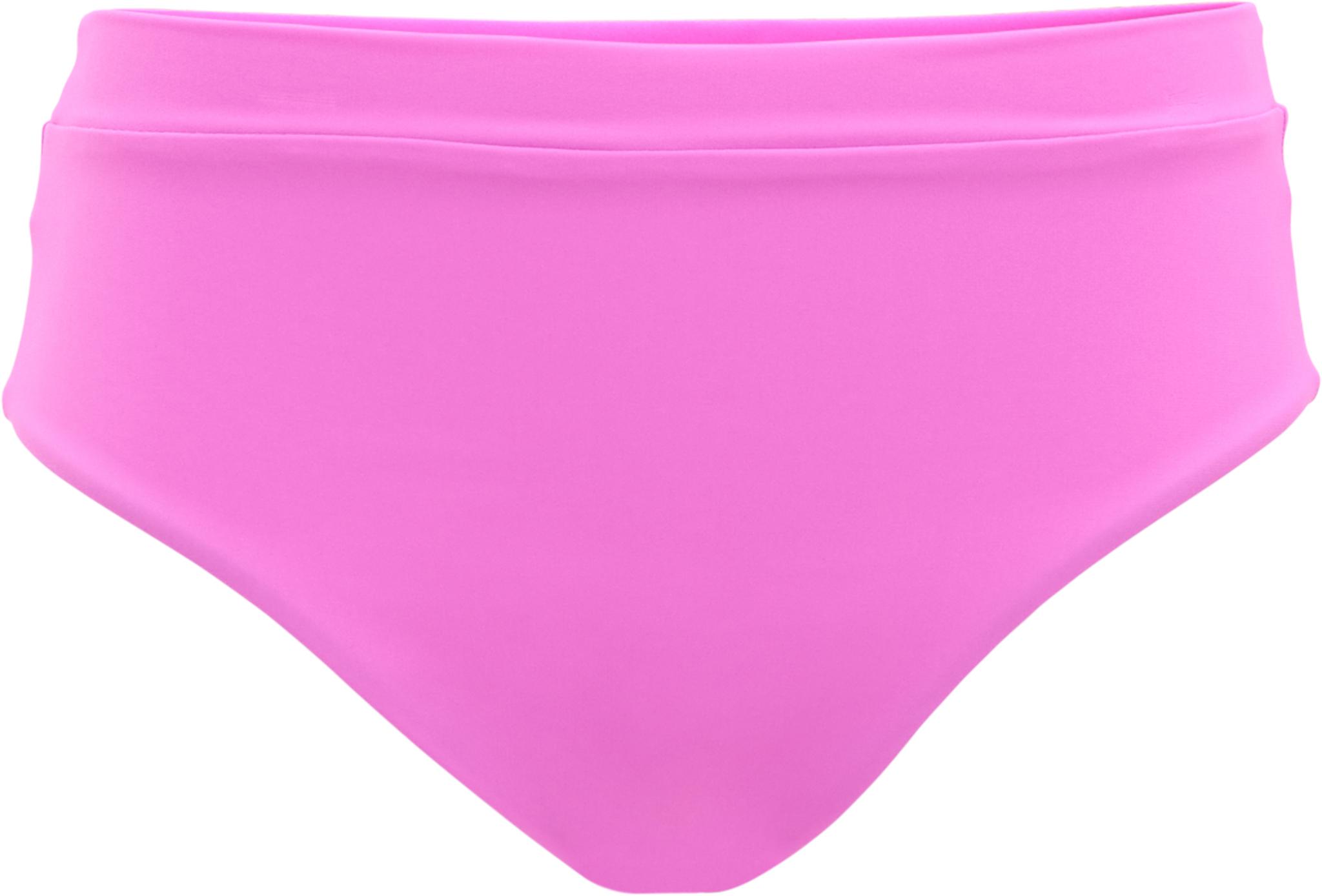Product image for Oslo Bikini Bottom - Women's