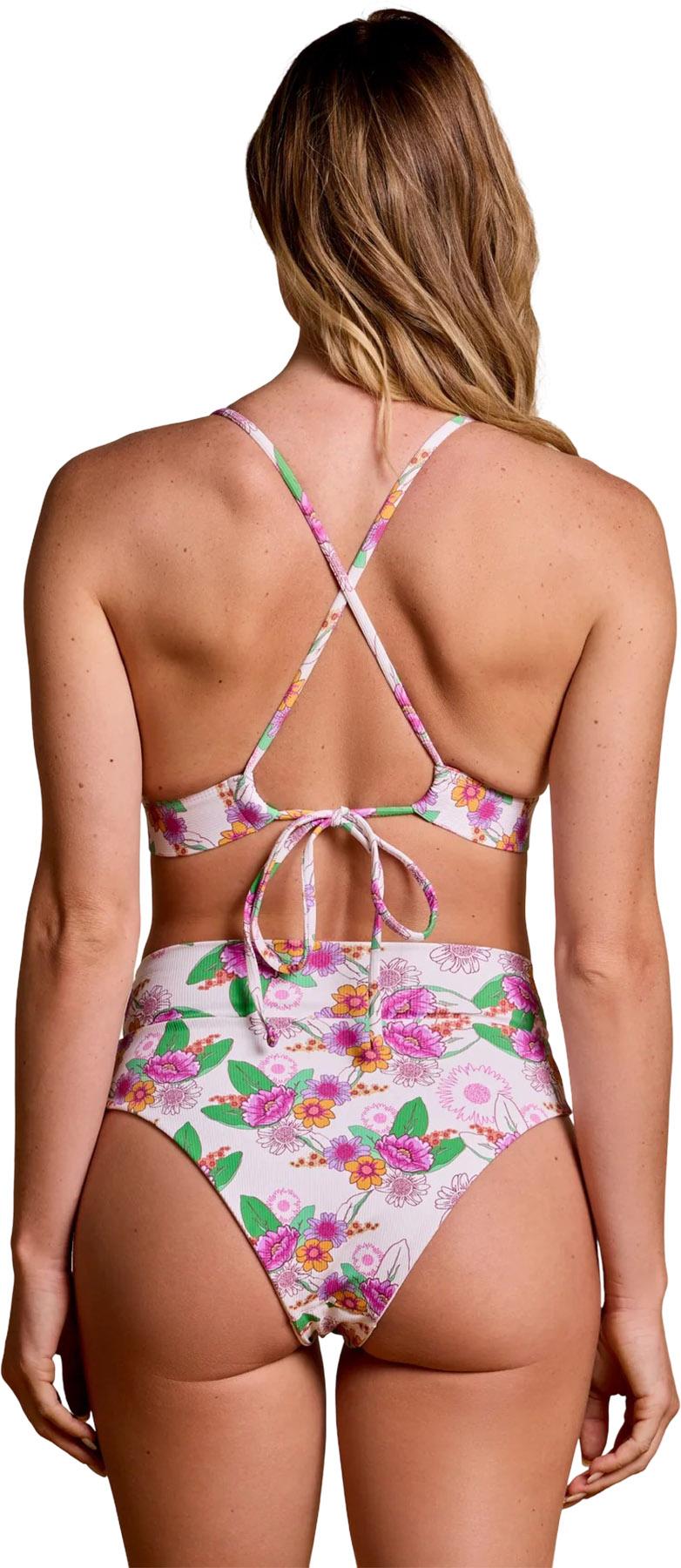 Product gallery image number 2 for product Rafaella Bikini Top - Women's