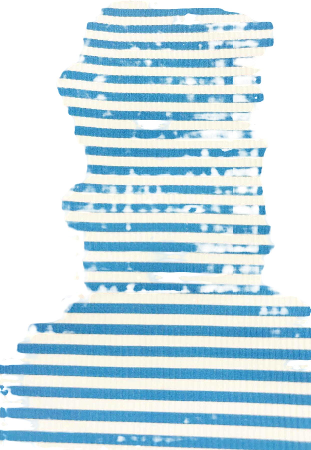 Product gallery image number 3 for product Rafaella Bikini Top - Women's