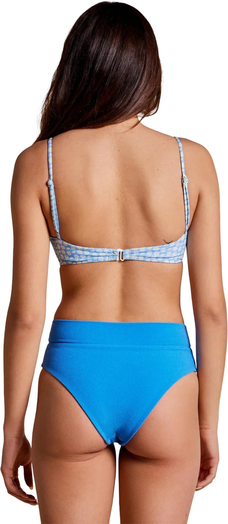 Product gallery image number 2 for product Sonny Bikini Top - Women's