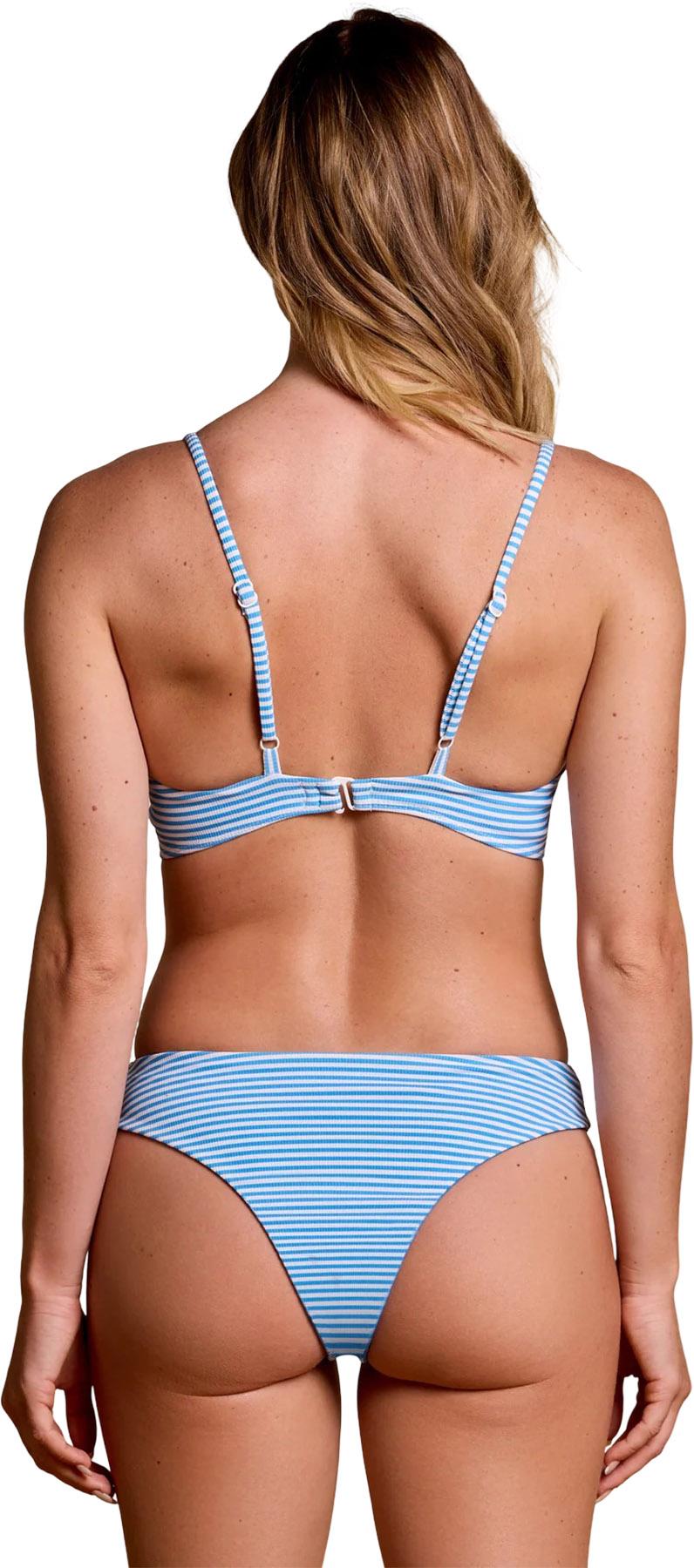 Product gallery image number 2 for product Sonny Bikini Top - Women's