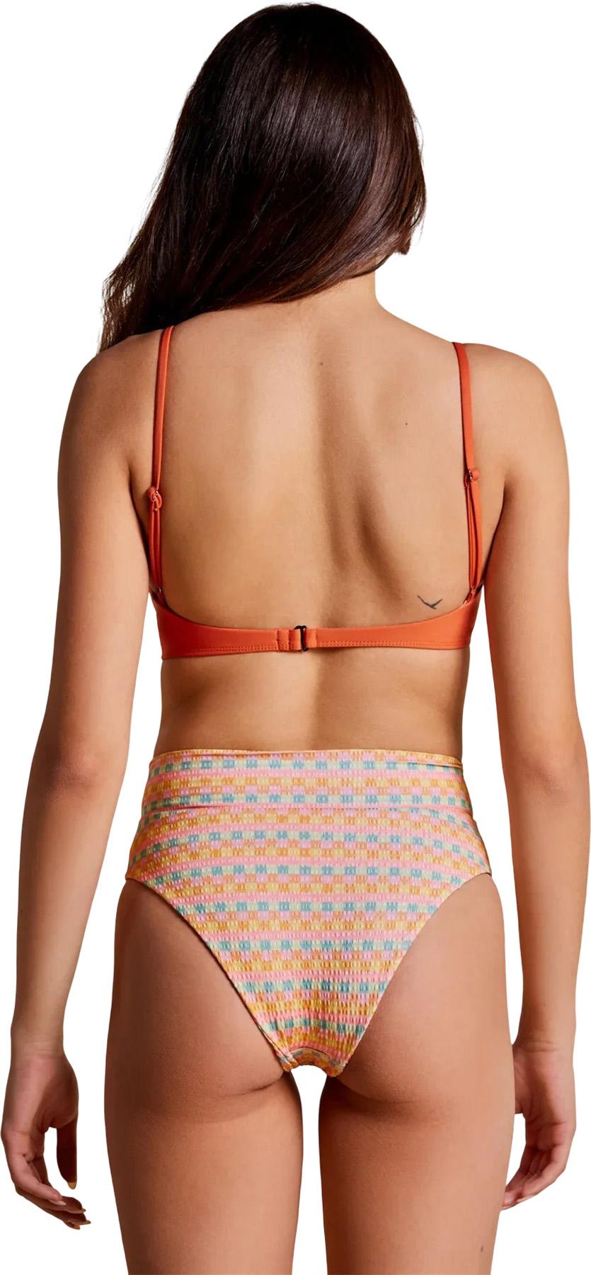 Product gallery image number 2 for product Sonny Bikini Top - Women's