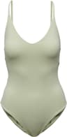 Couleur: Kiwi - Kiwi