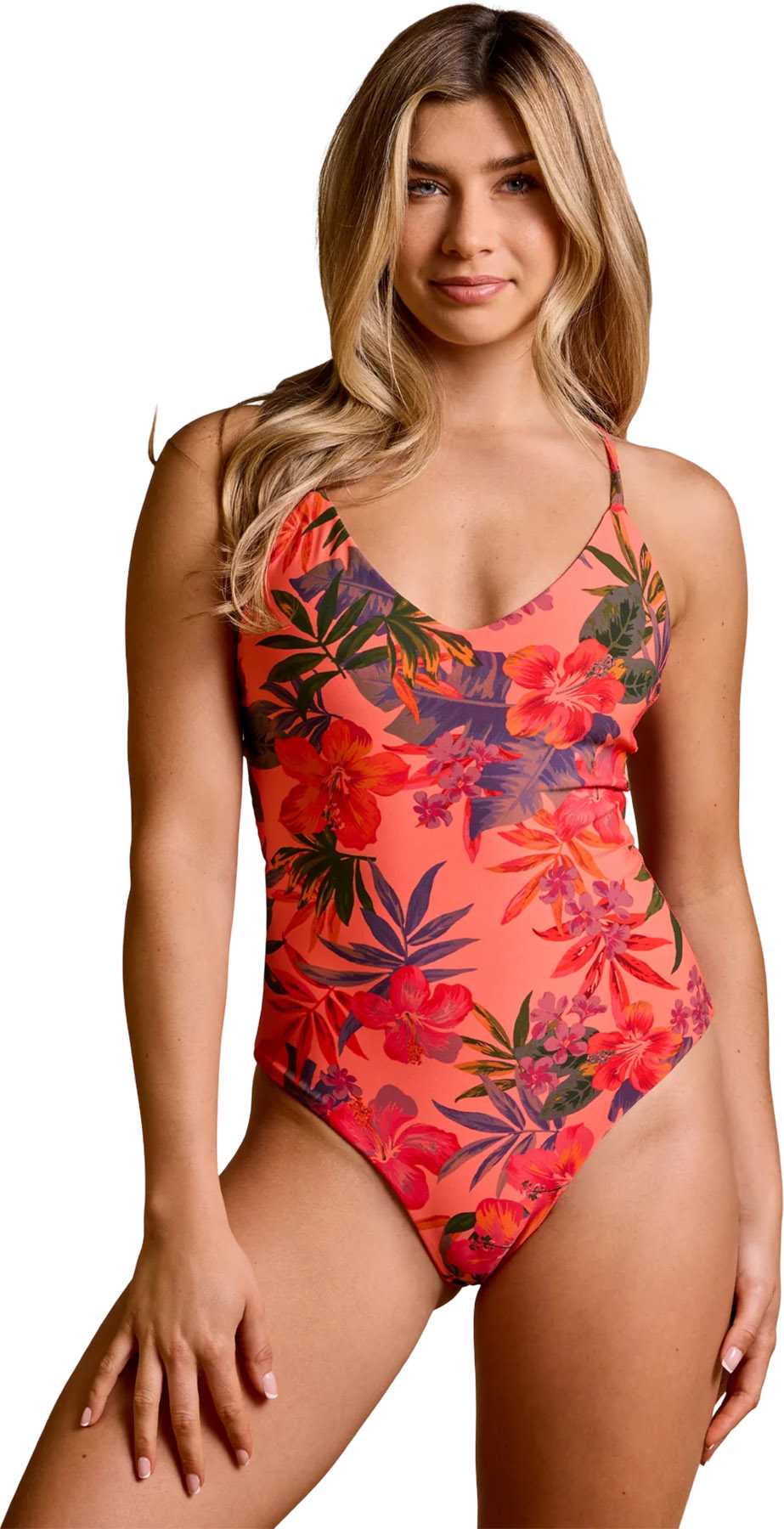 Tropic