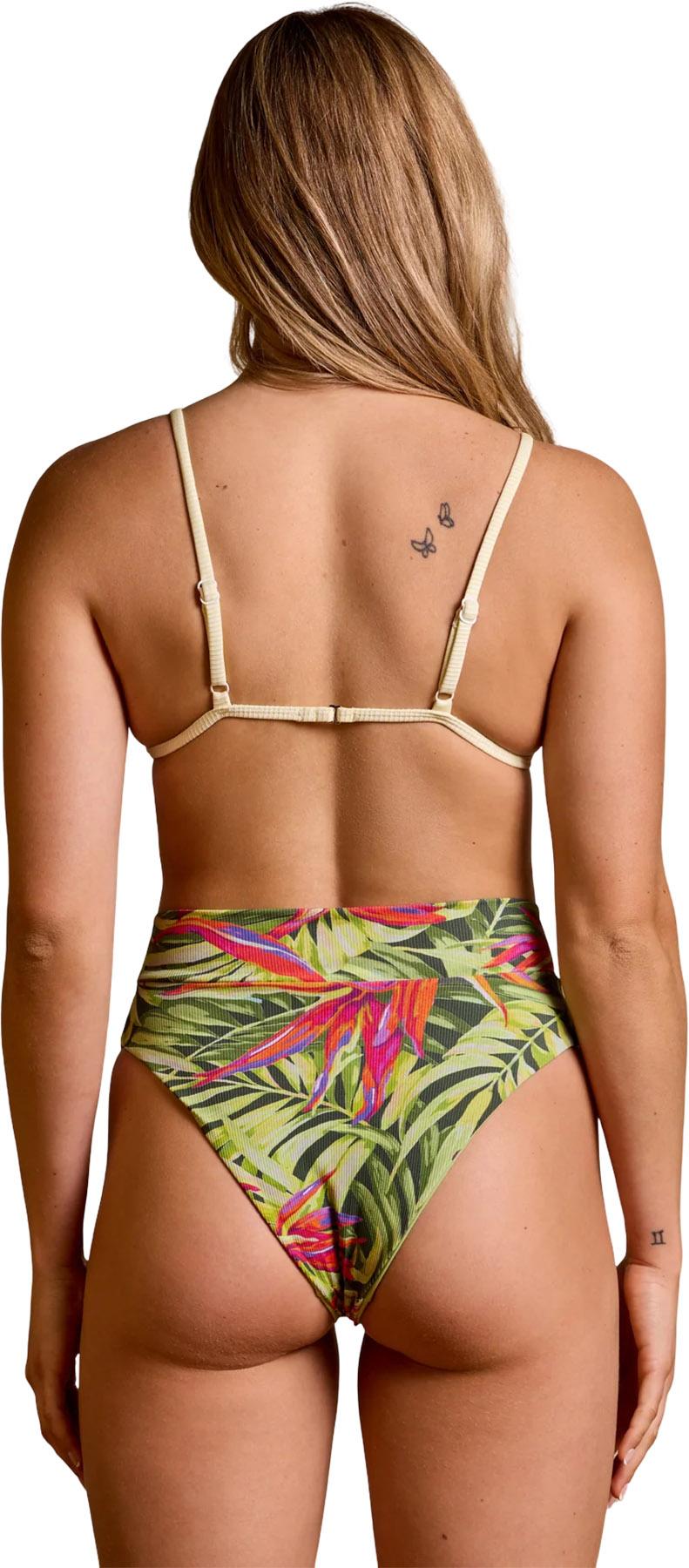 Product gallery image number 2 for product Tracy Bikini Top - Women's