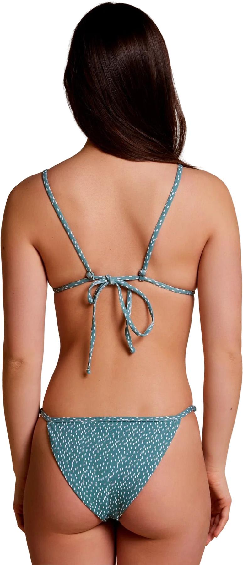 Product gallery image number 2 for product Whitney Bikini Bottom - Women's