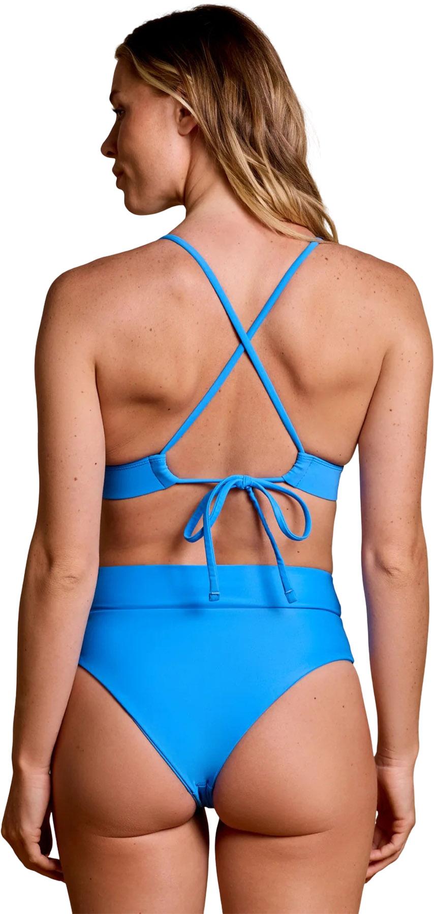 Product gallery image number 2 for product Yvonne Bikini Bottom - Women's
