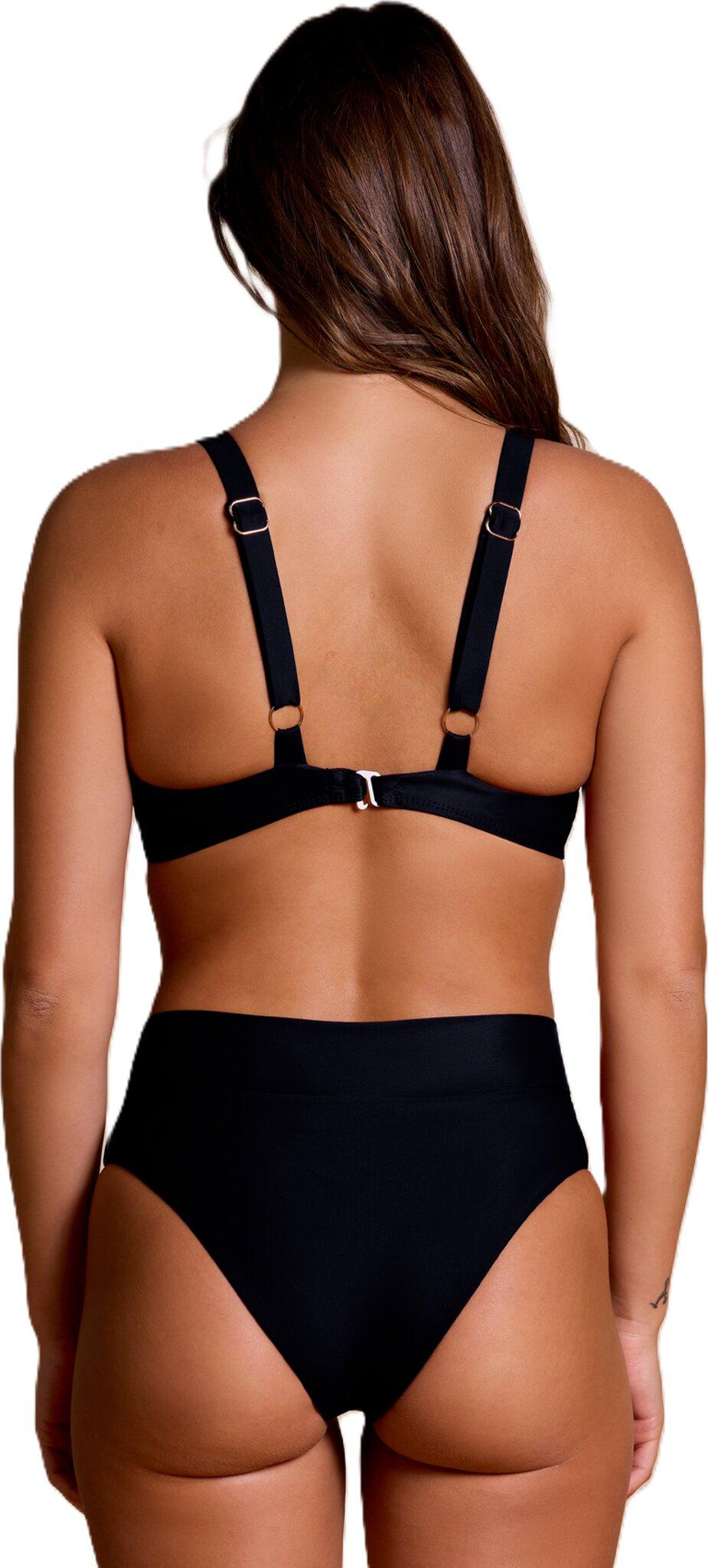 Product gallery image number 2 for product Yvonne Bikini Bottom - Women's