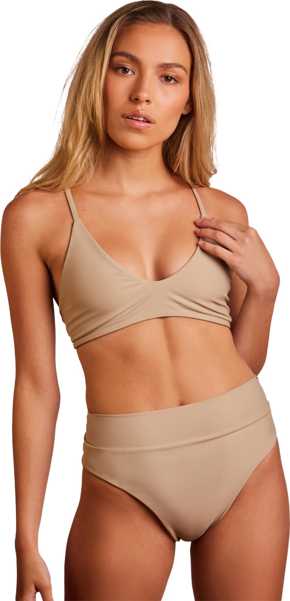Product image for Yvonne Bikini Bottom - Women's