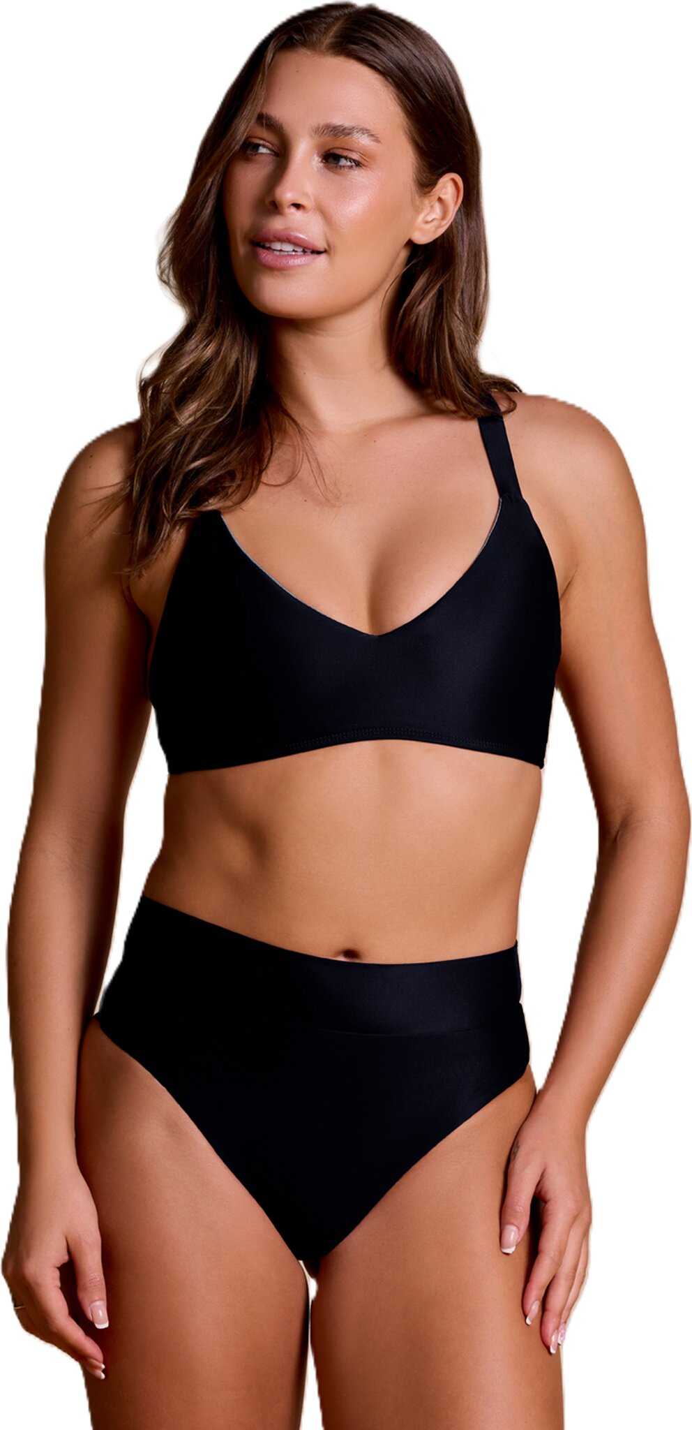 Product image for Yvonne Bikini Bottom - Women's