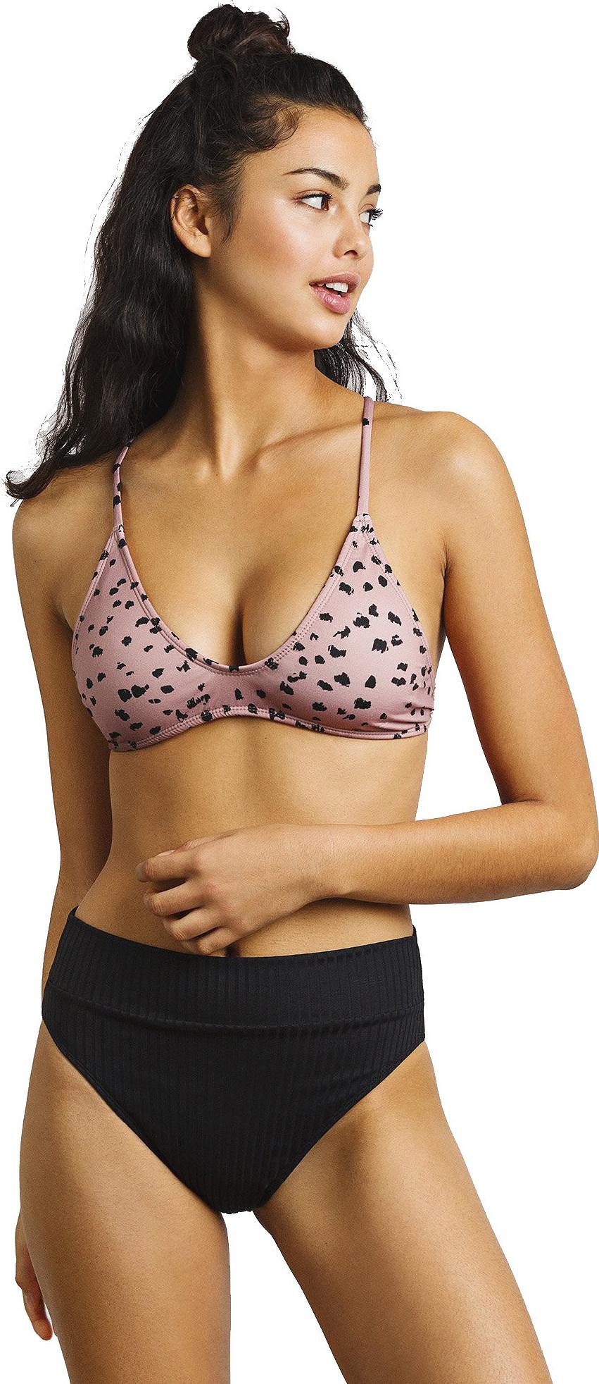 Product gallery image number 1 for product Yvonne Bikini Bottom - Women's
