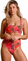 Colour: Tropic