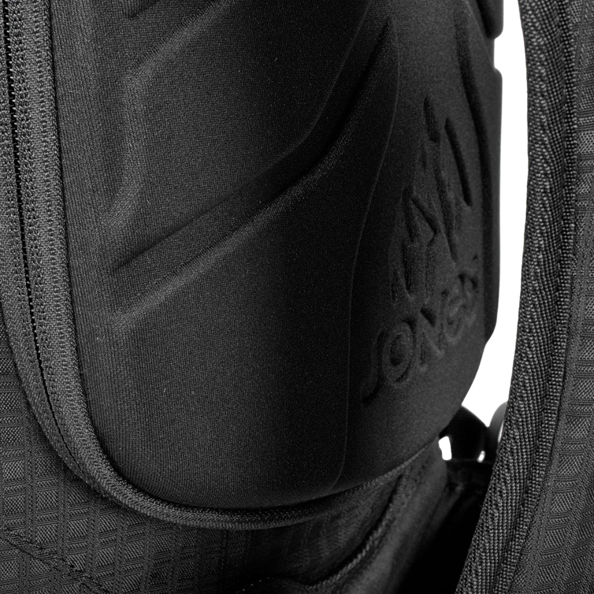 Product gallery image number 6 for product Dscnt R.A.S. Backpack 32L