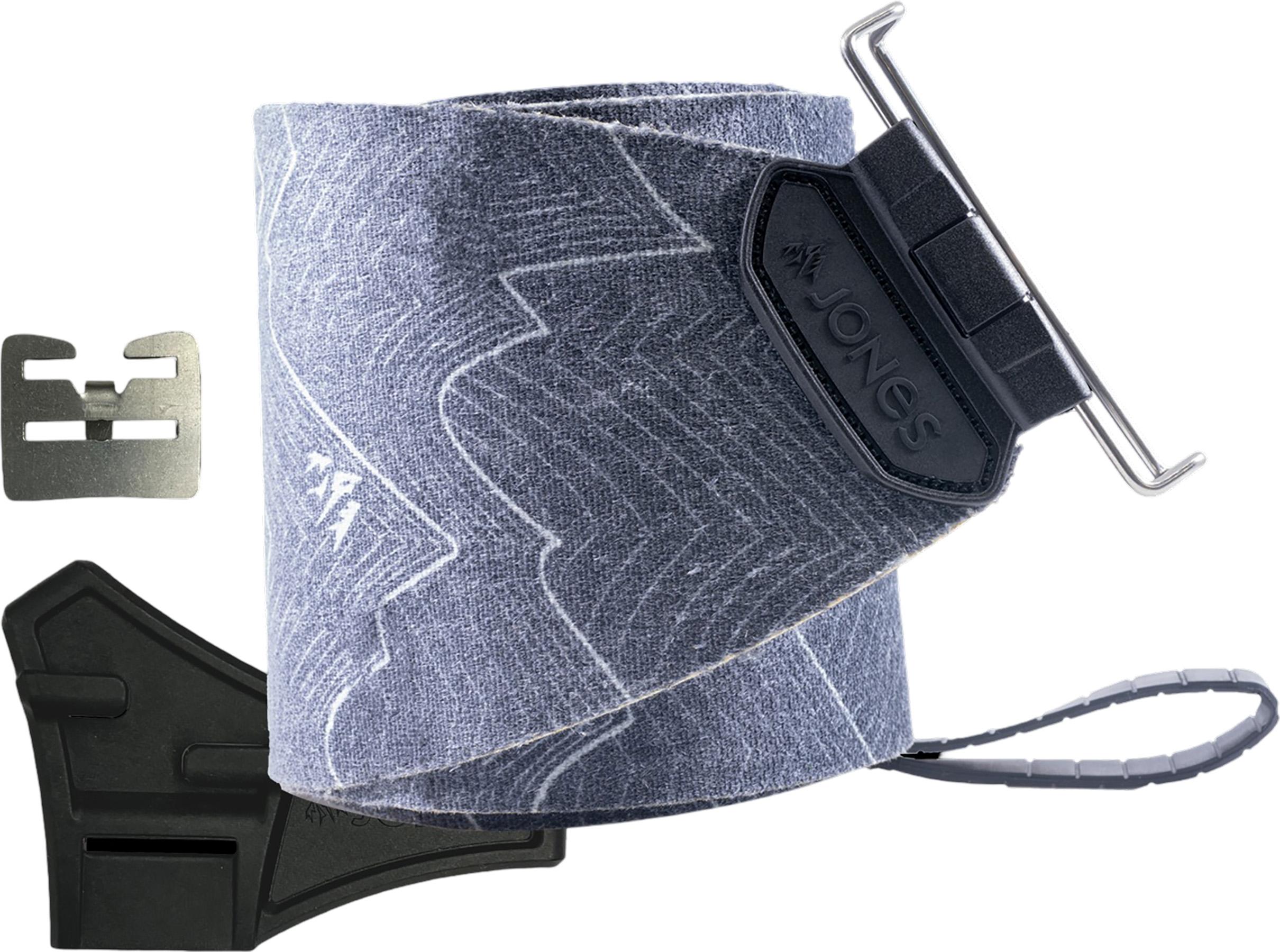 Product gallery image number {number} for product {name}