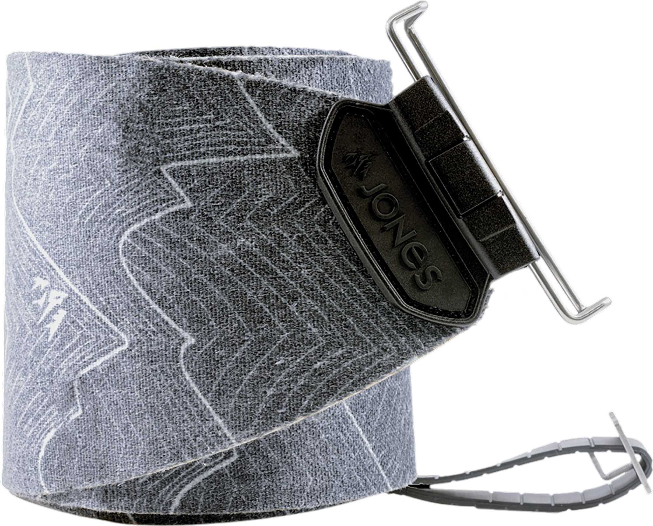 Product image for Pre-cut Nomad Splitboard Skins