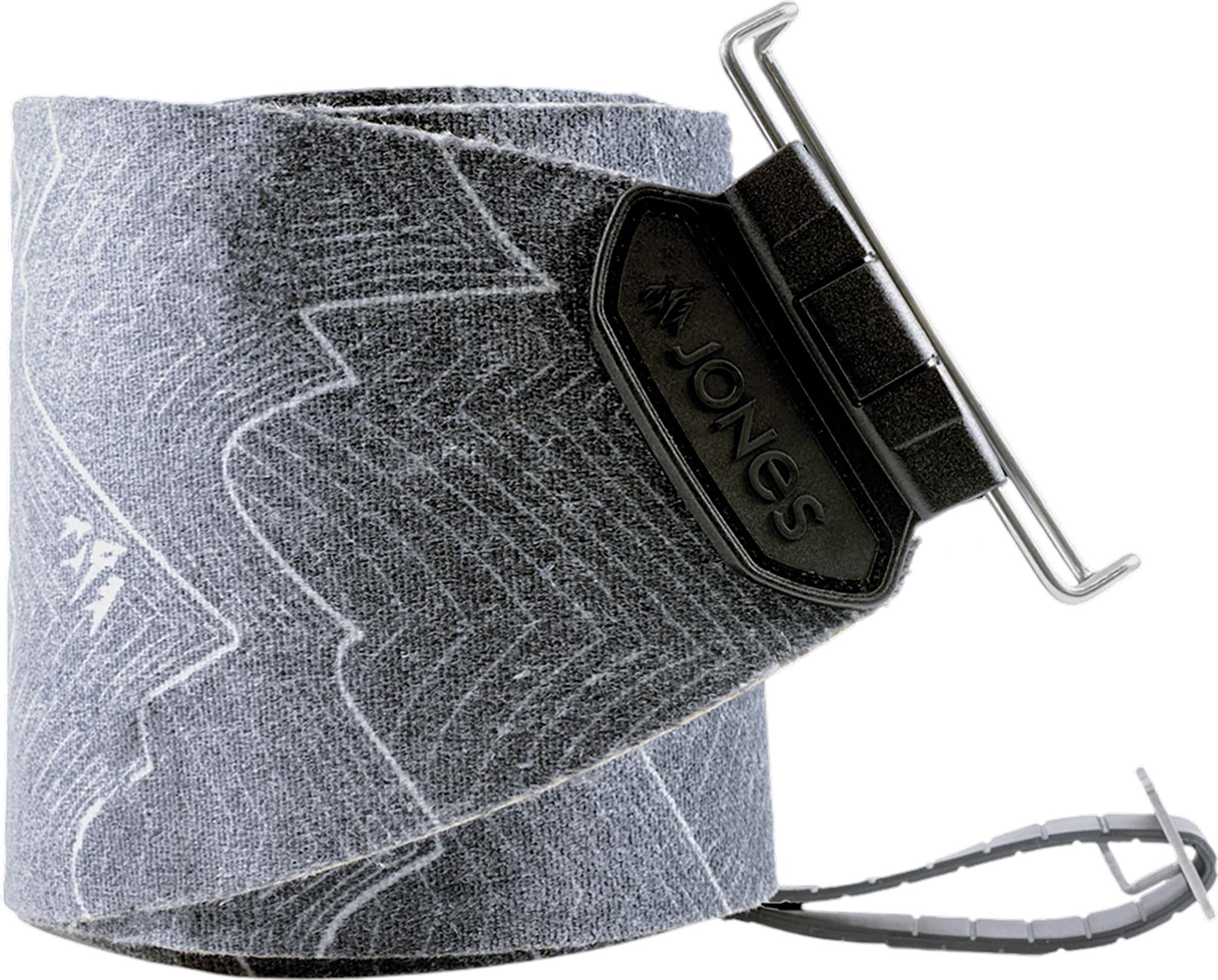 Product gallery image number {number} for product {name}