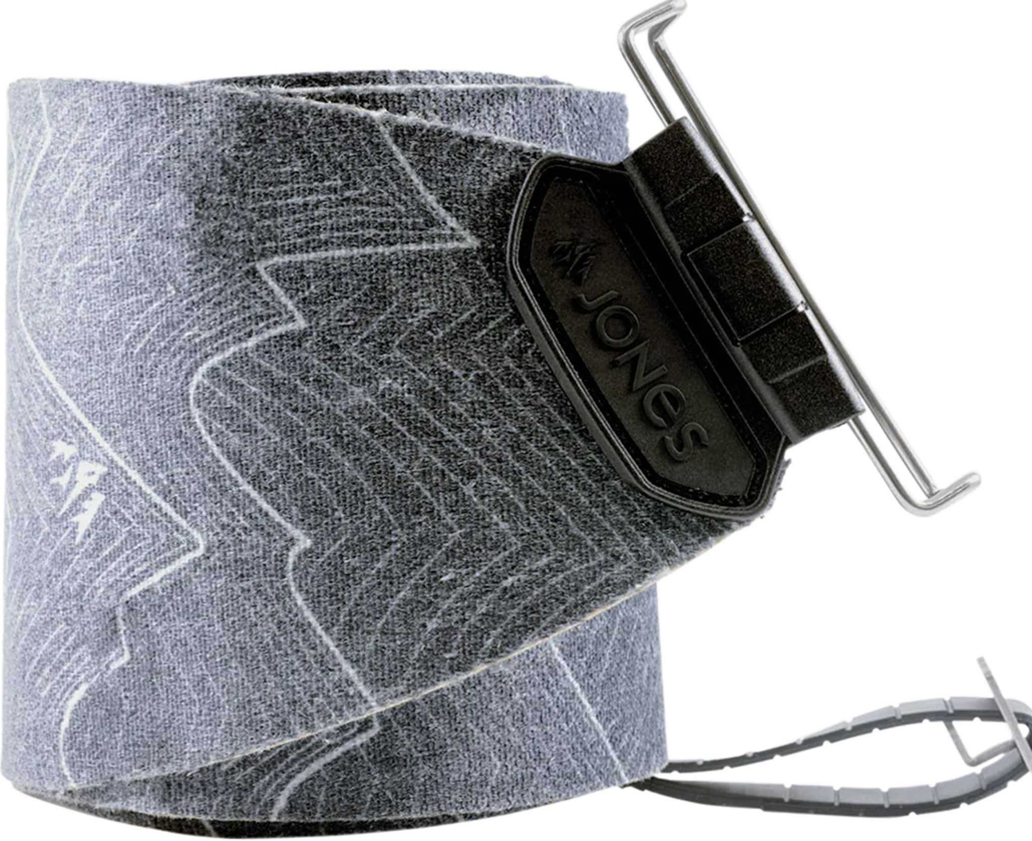 Product image for Pre-Cut Nomad Pro Splitboard Skins