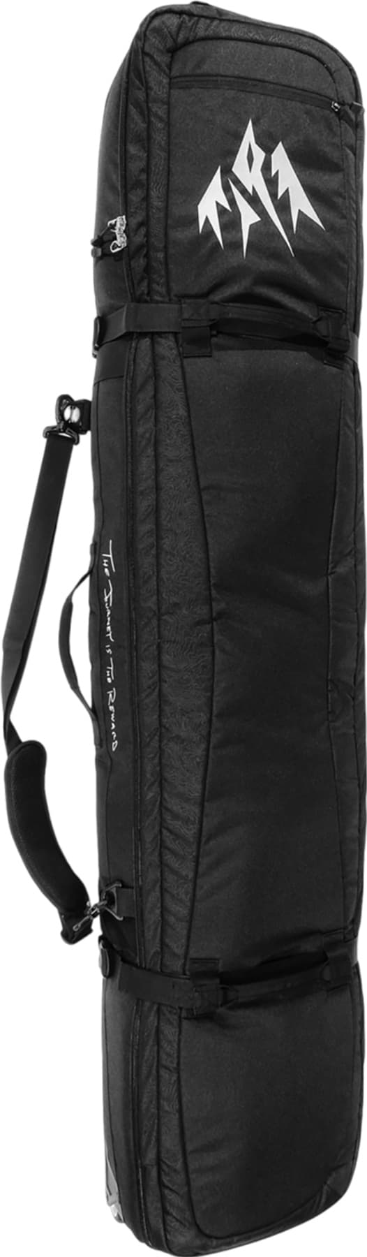 Product gallery image number 1 for product Expedition Board Bag