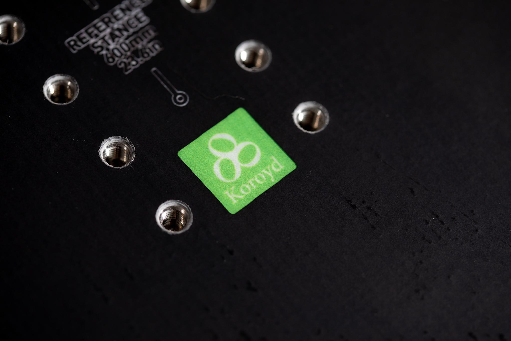 Product gallery image number 6 for product Aviator 2.0 Snowboard - Men's