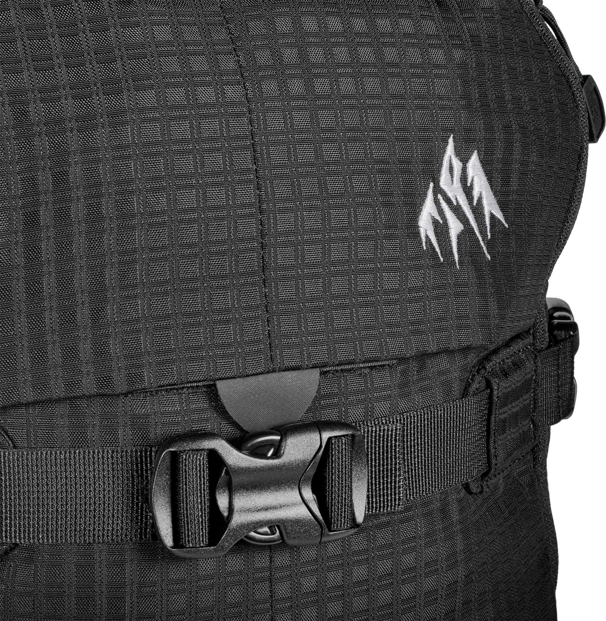 Product gallery image number 3 for product DSCNT Backpack 32L