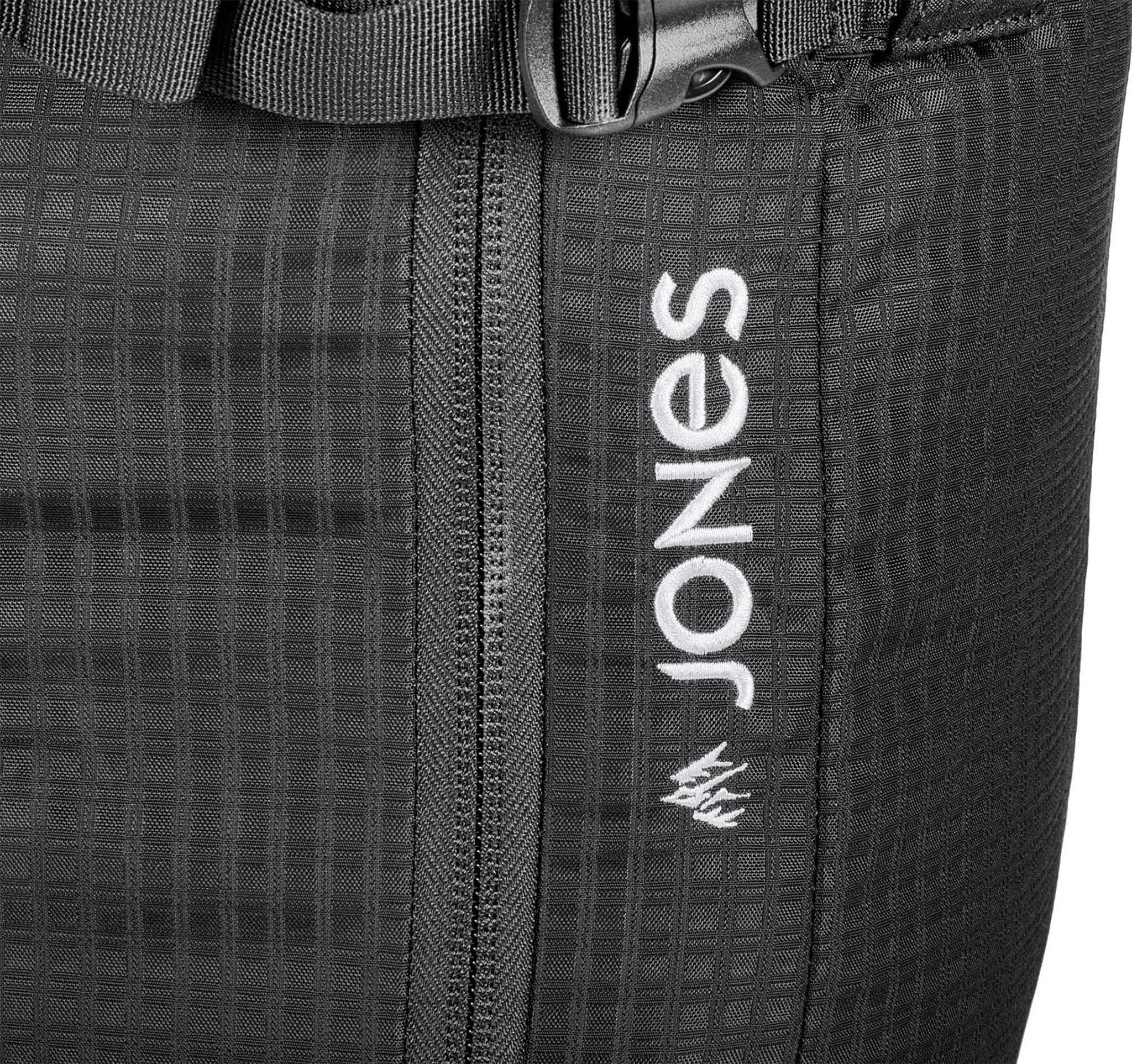 Product gallery image number 8 for product DSCNT Backpack 32L
