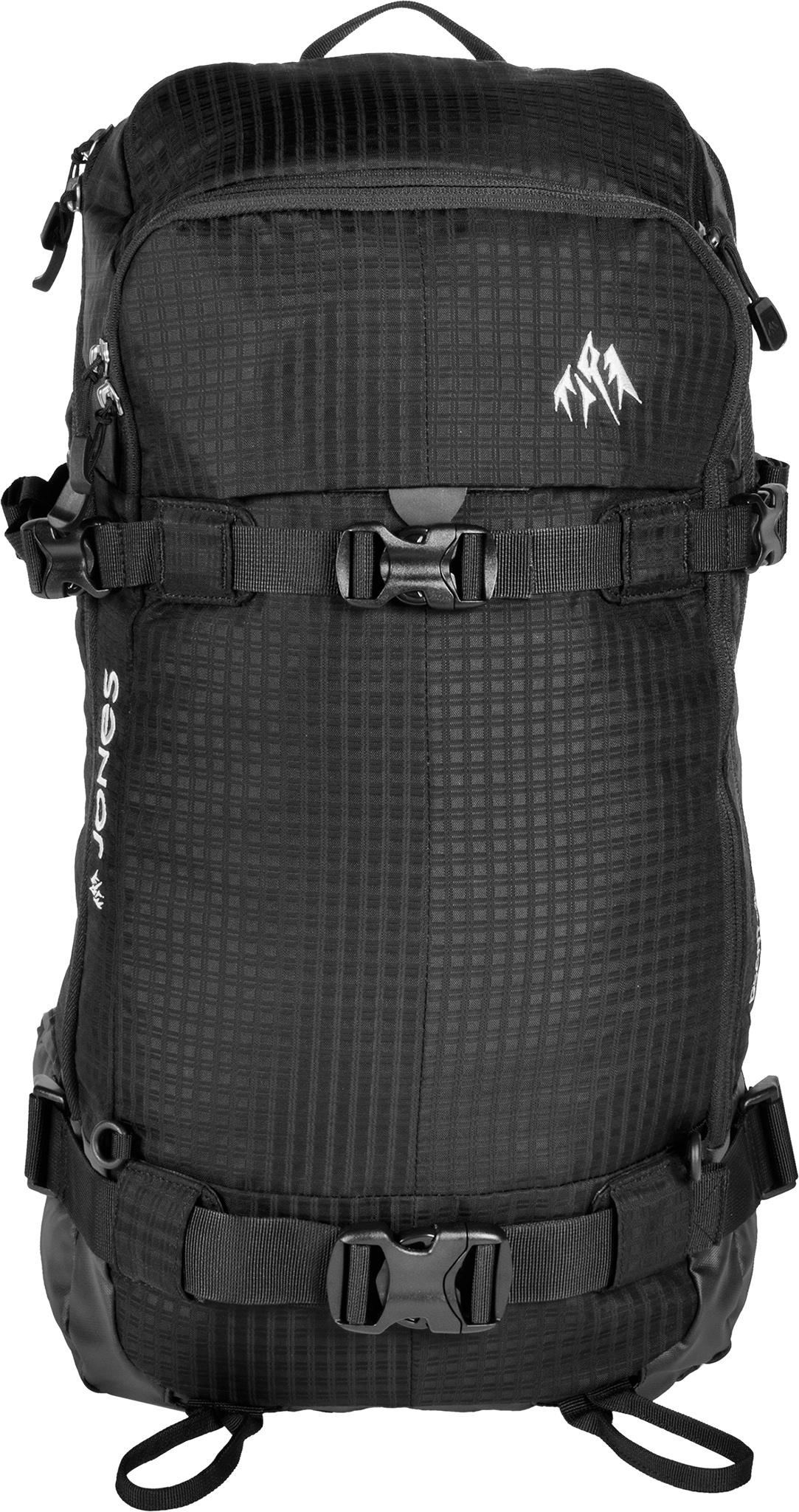Product gallery image number 1 for product DSCNT Backpack 32L