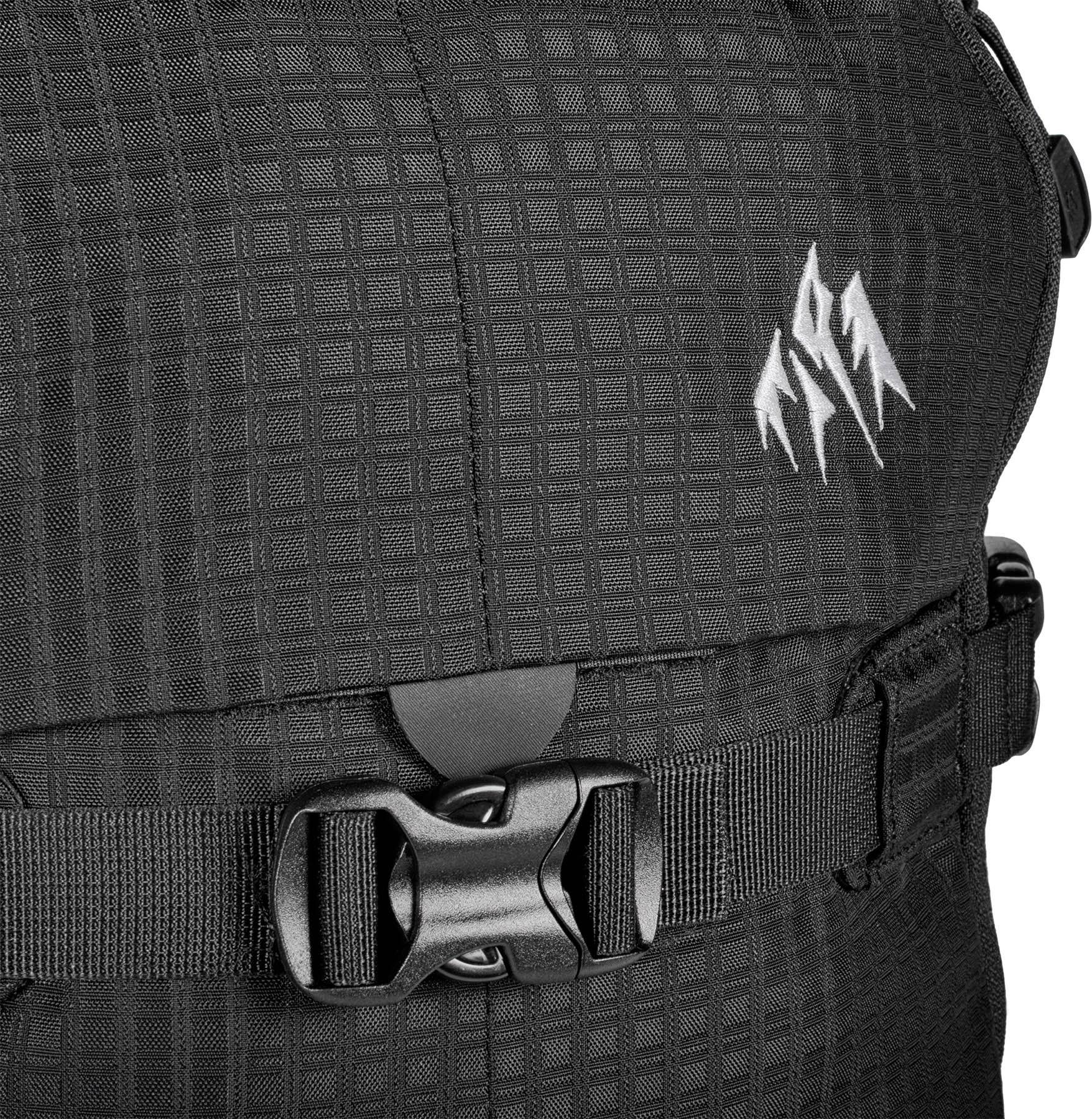 Product gallery image number 3 for product Dscnt R.A.S. Backpack 32L