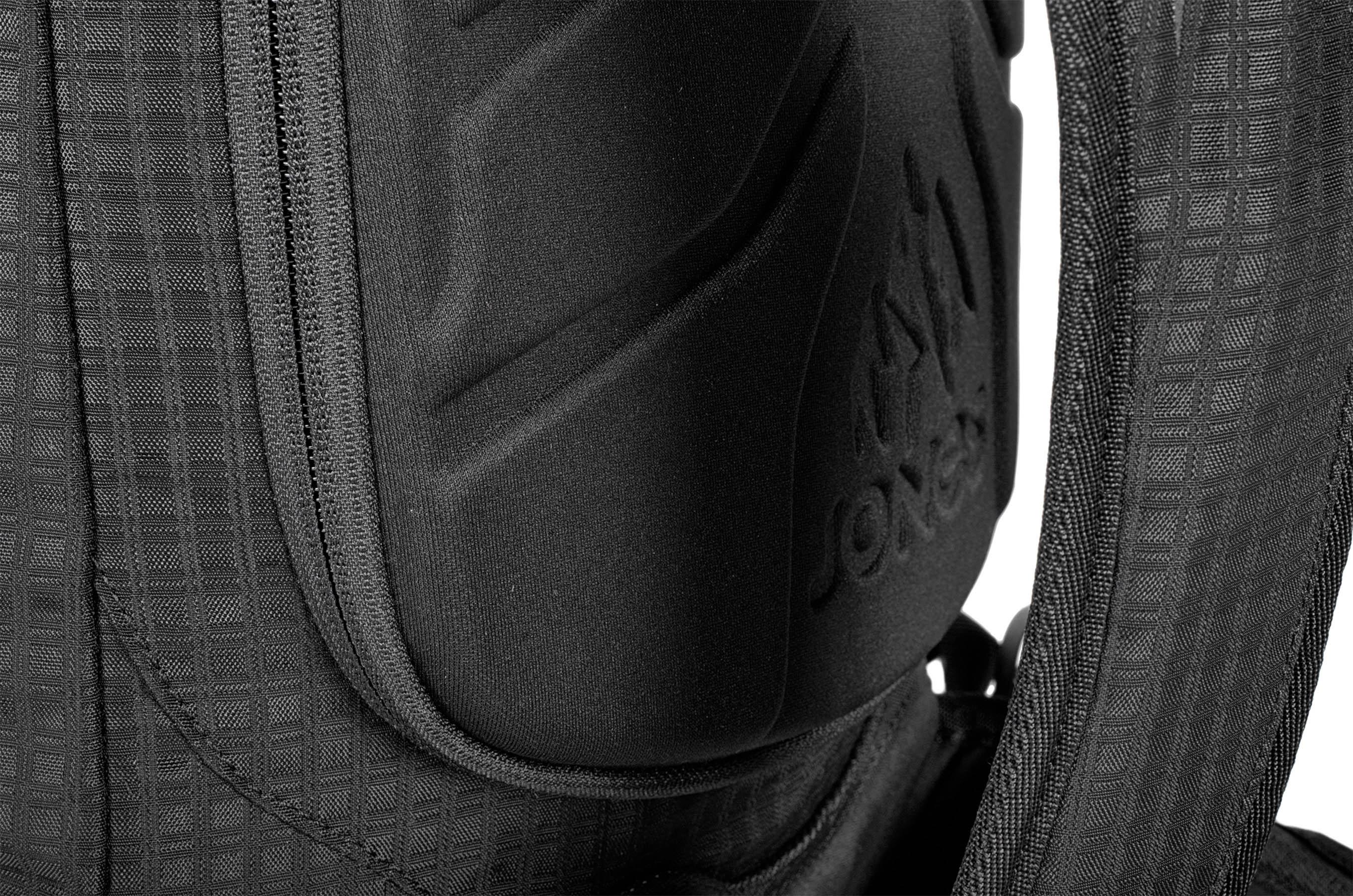 Product gallery image number 5 for product Dscnt R.A.S. Backpack 32L