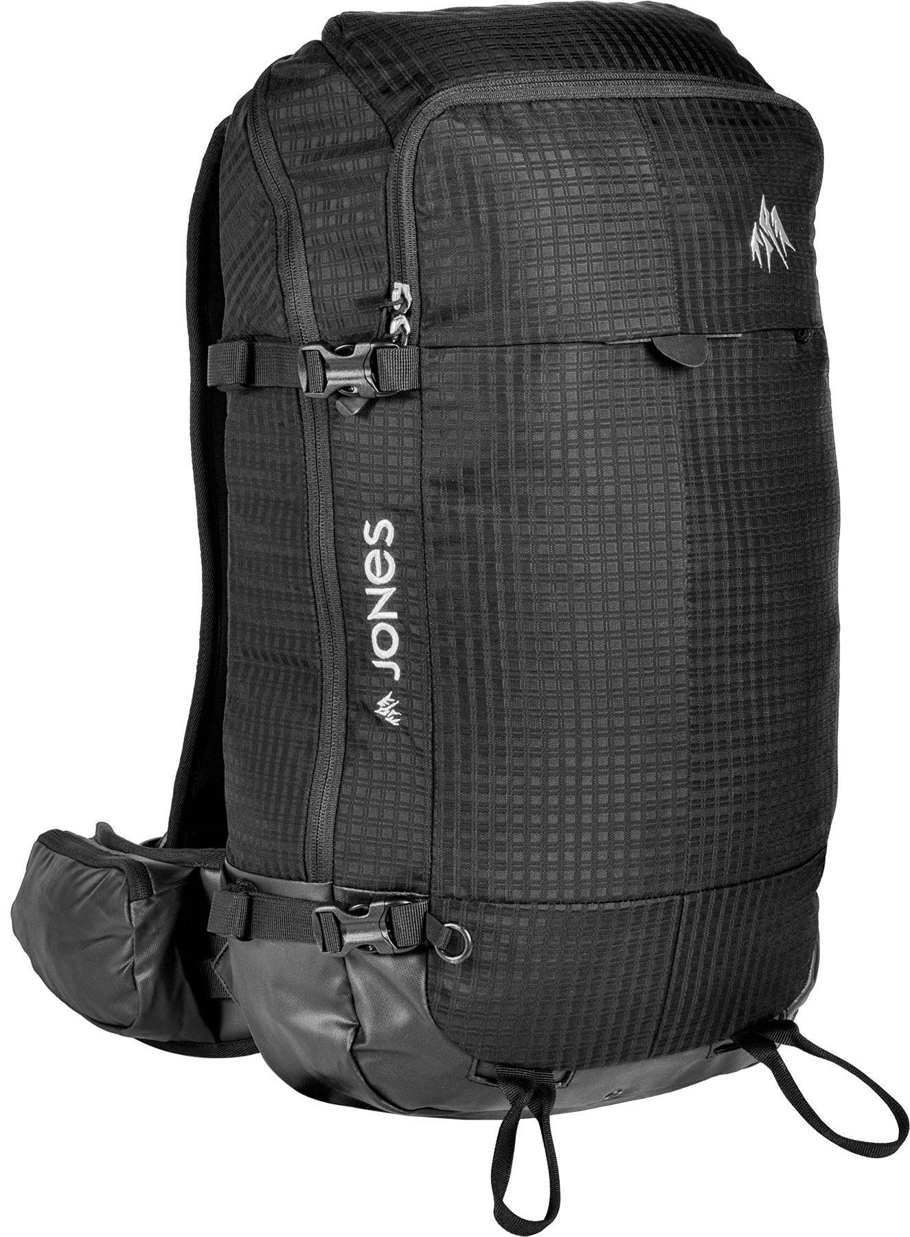 Product image for Dscnt R.A.S. Backpack 32L