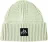 Colour: Sage Green