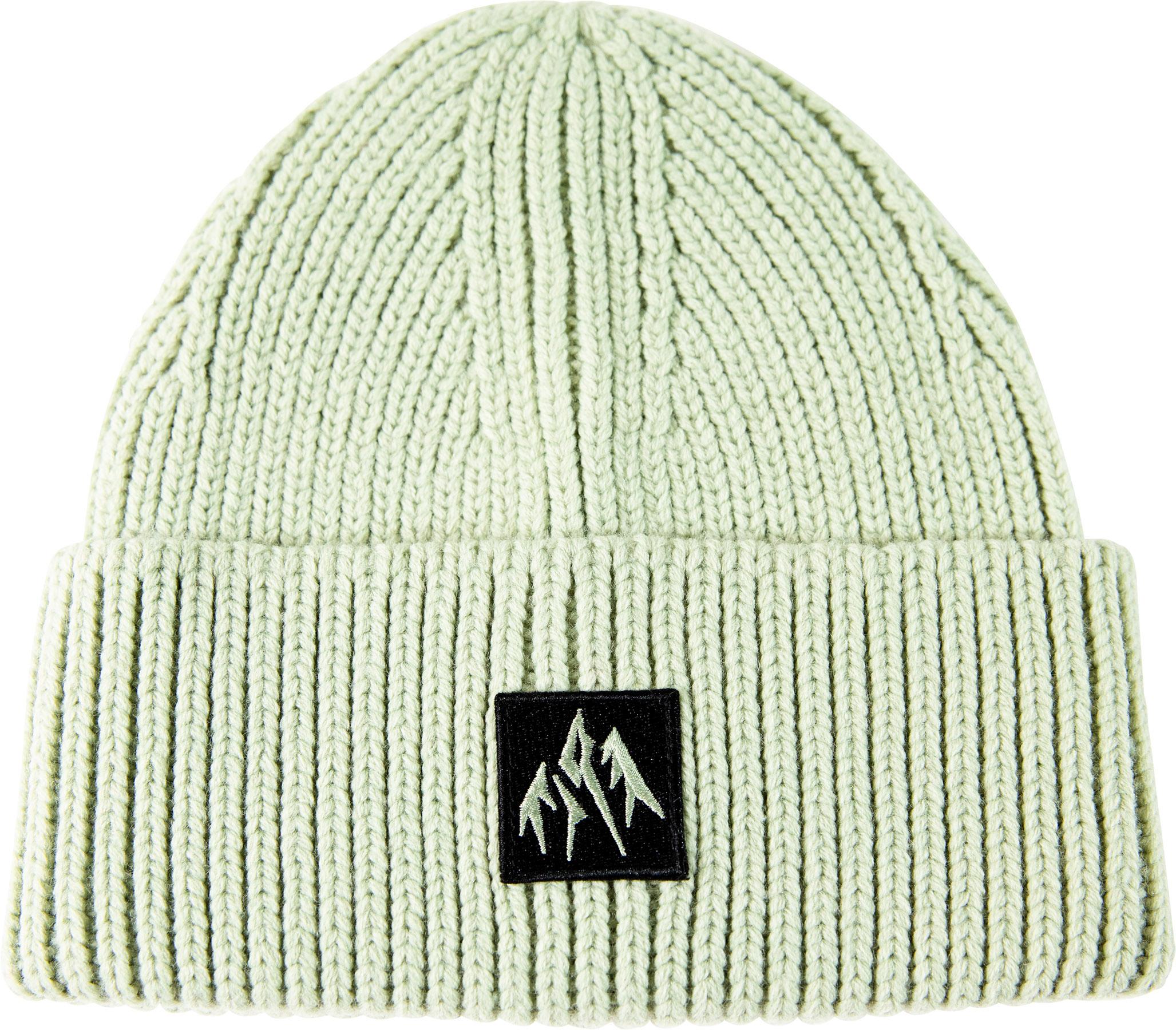 Image de produit pour Bonnet Recyclé Anchorage - Unisexe