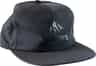 Colour: Black II
