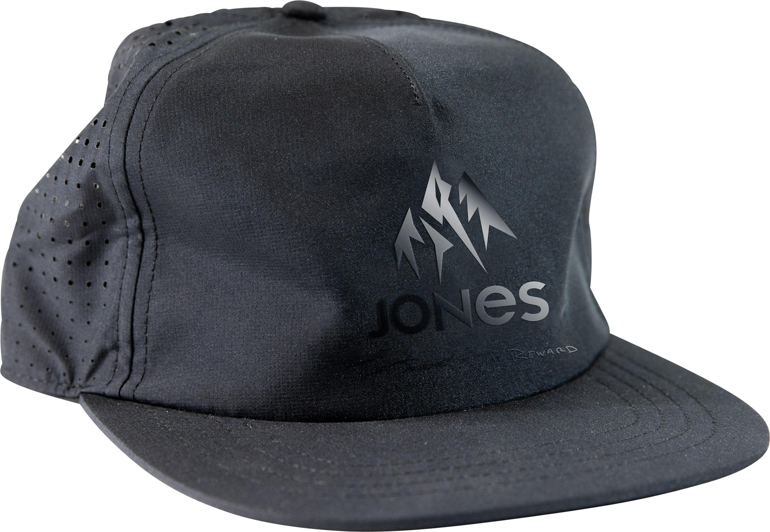 Product image for Bootpack Tech Cap - Unisex