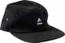 Colour: Black