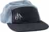 Colour: Navy