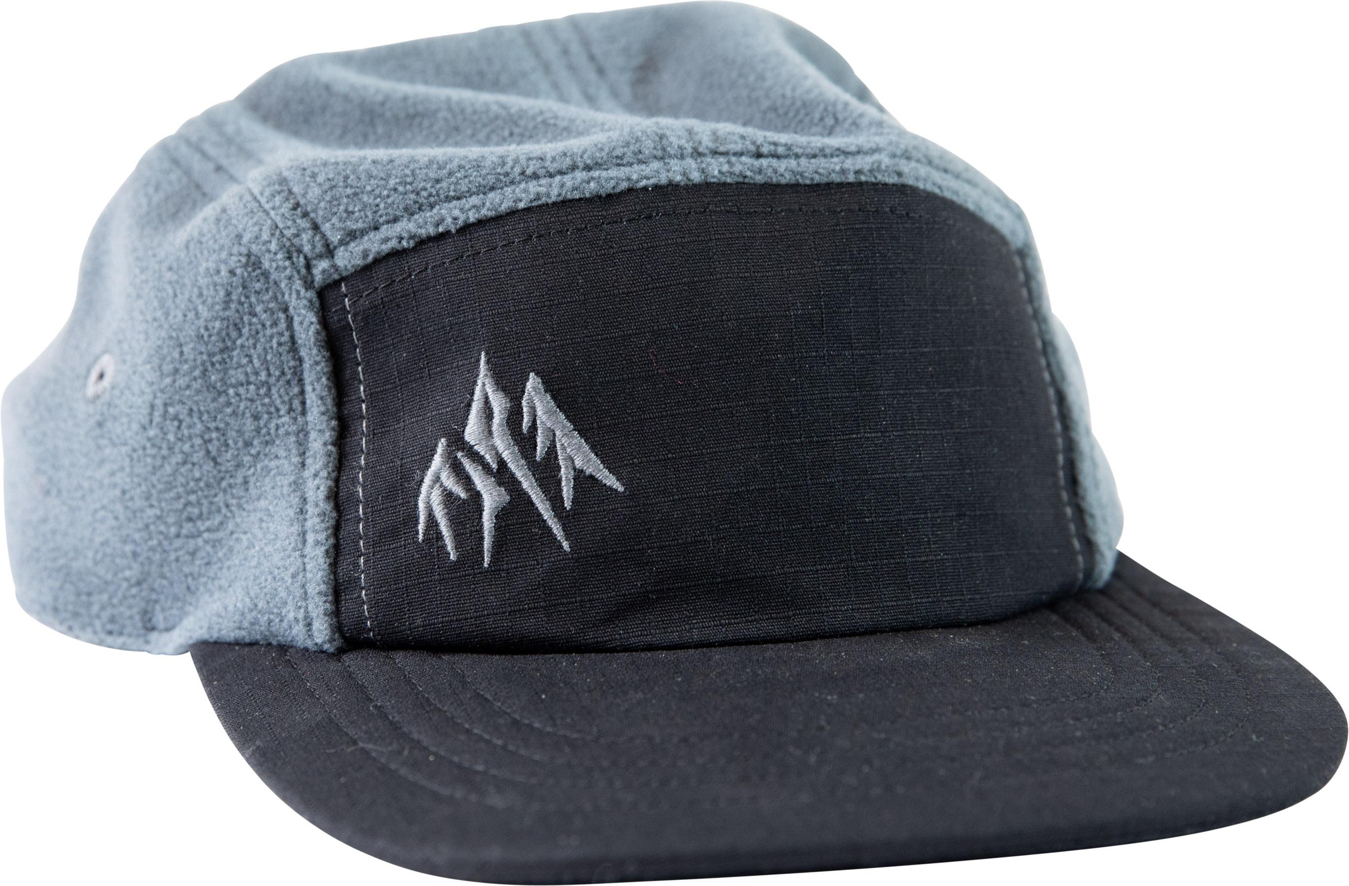 Product image for Long Shadow Recycled Fleece Cap