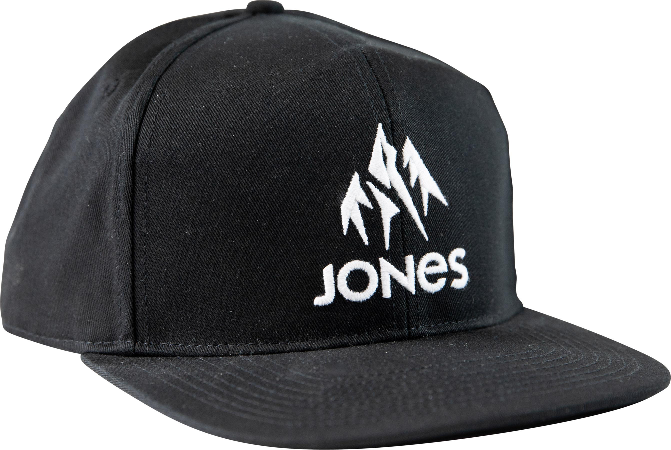 Product image for Truckee Recycled Cap - Unisex