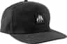 Colour: Black
