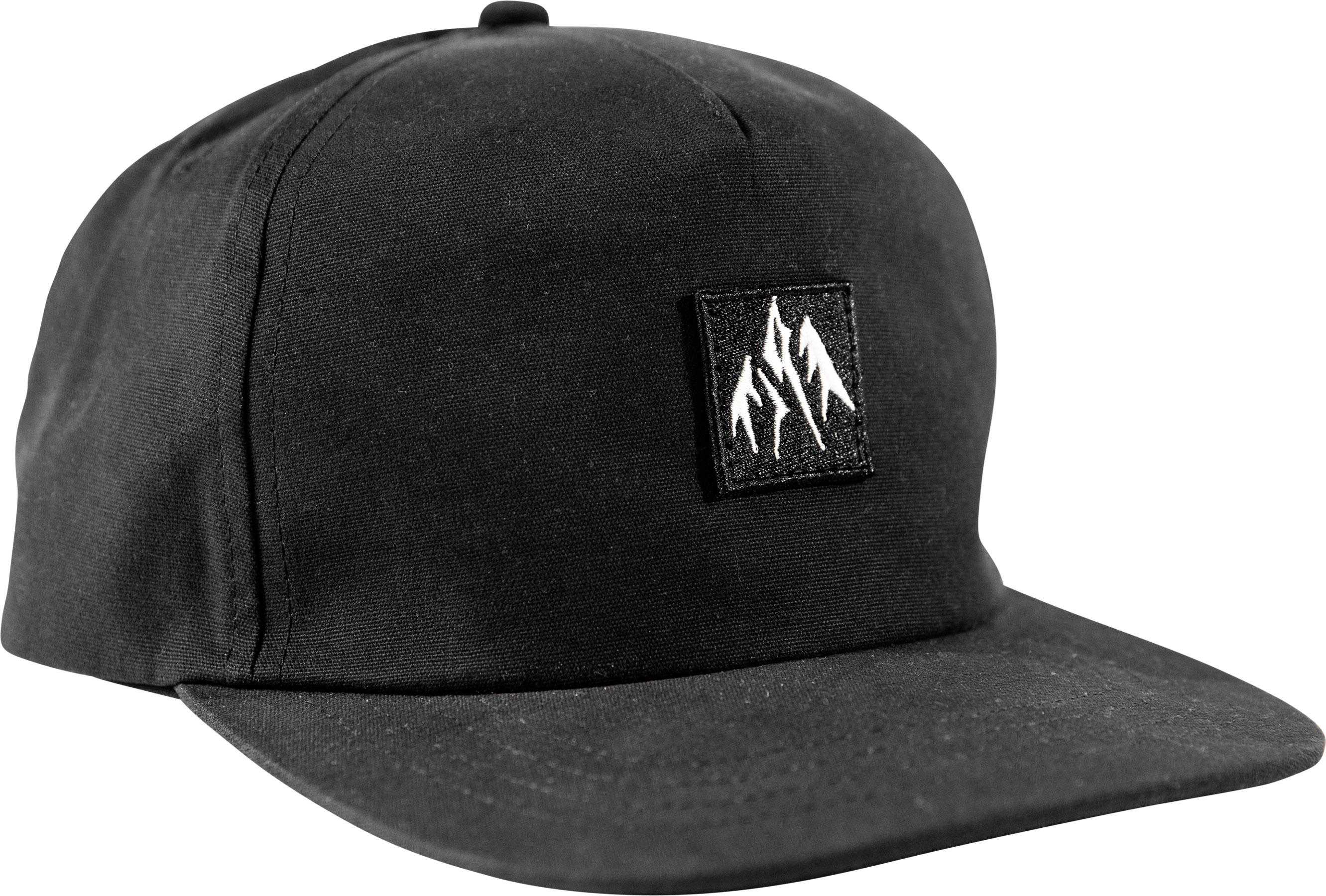 Product image for Wave Organic Cotton Cap - Unisex
