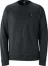 Couleur: Black