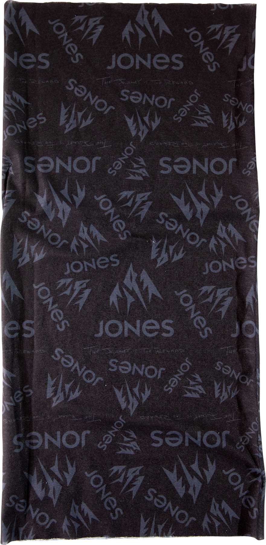 Logos Black