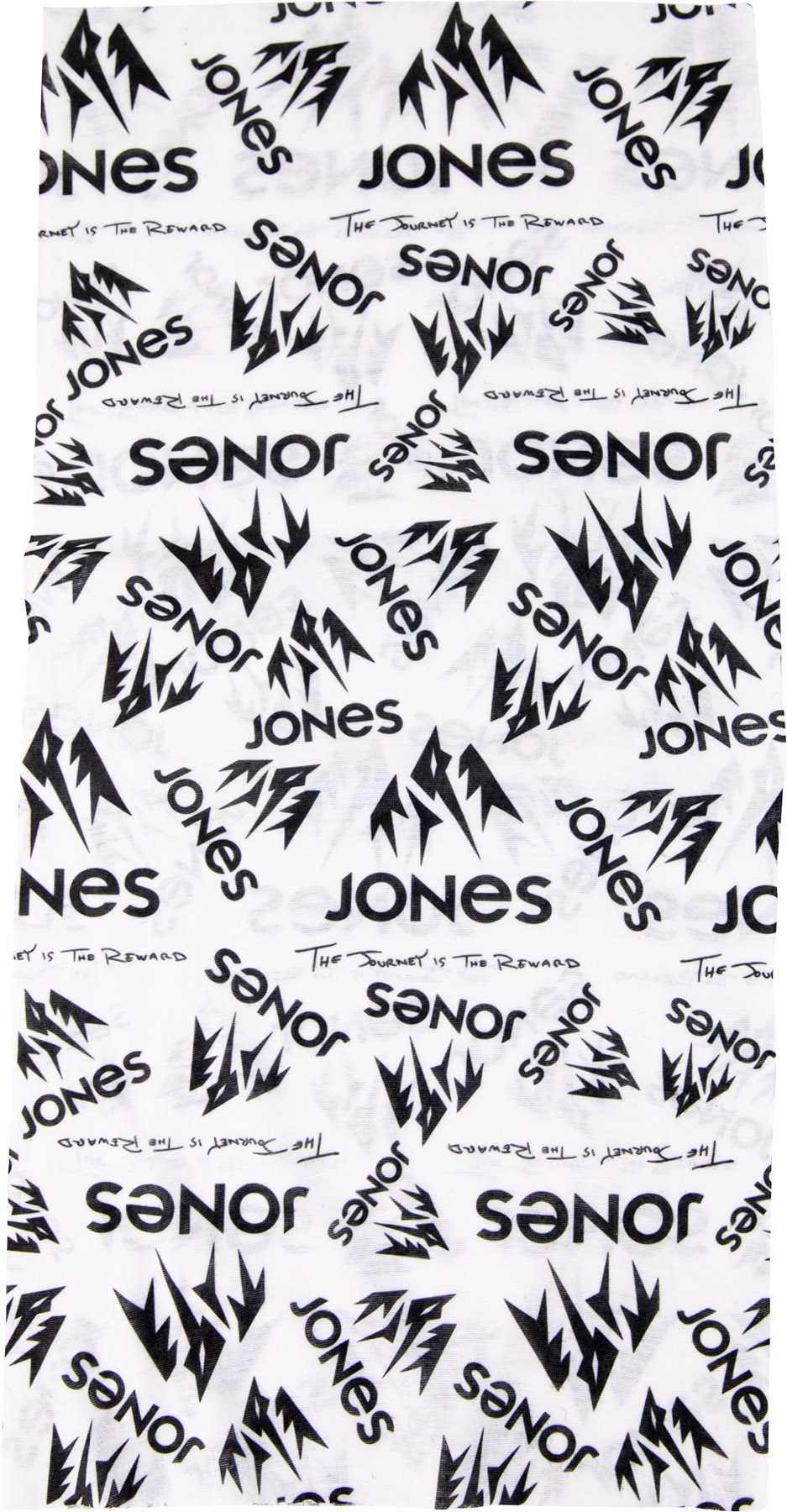Logos White
