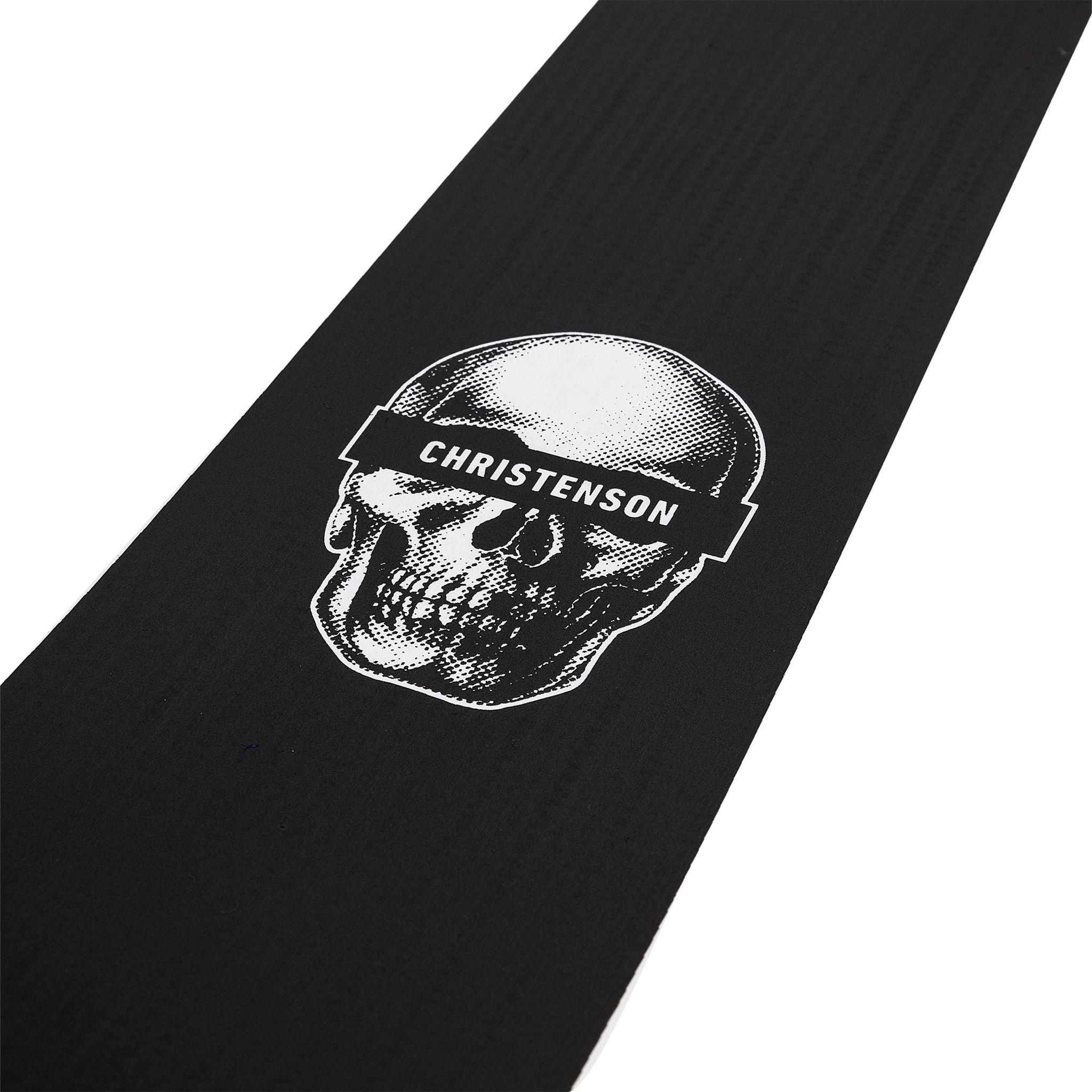 Product gallery image number 2 for product Storm Wolf Snowboard - Men's