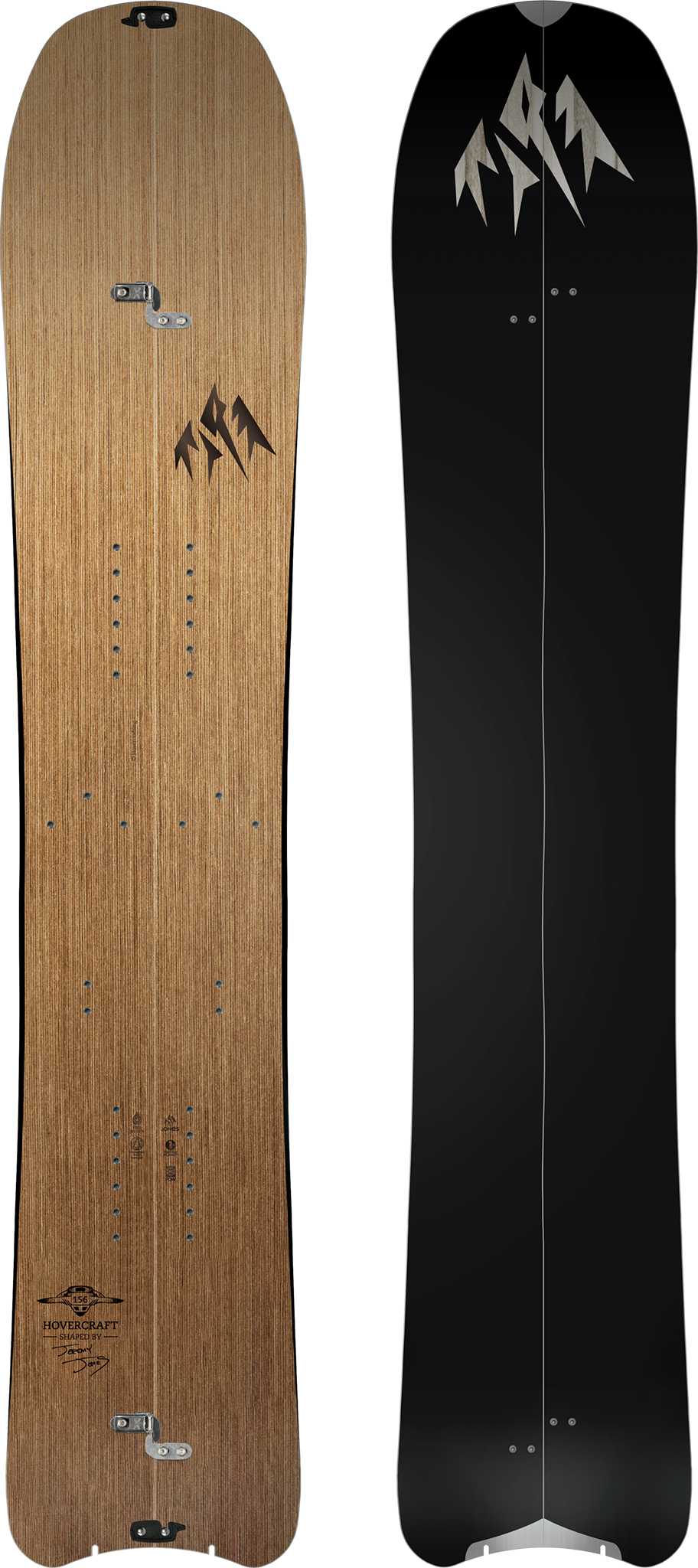 Wood Veneer