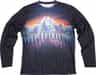 Couleur: Mt Moran
