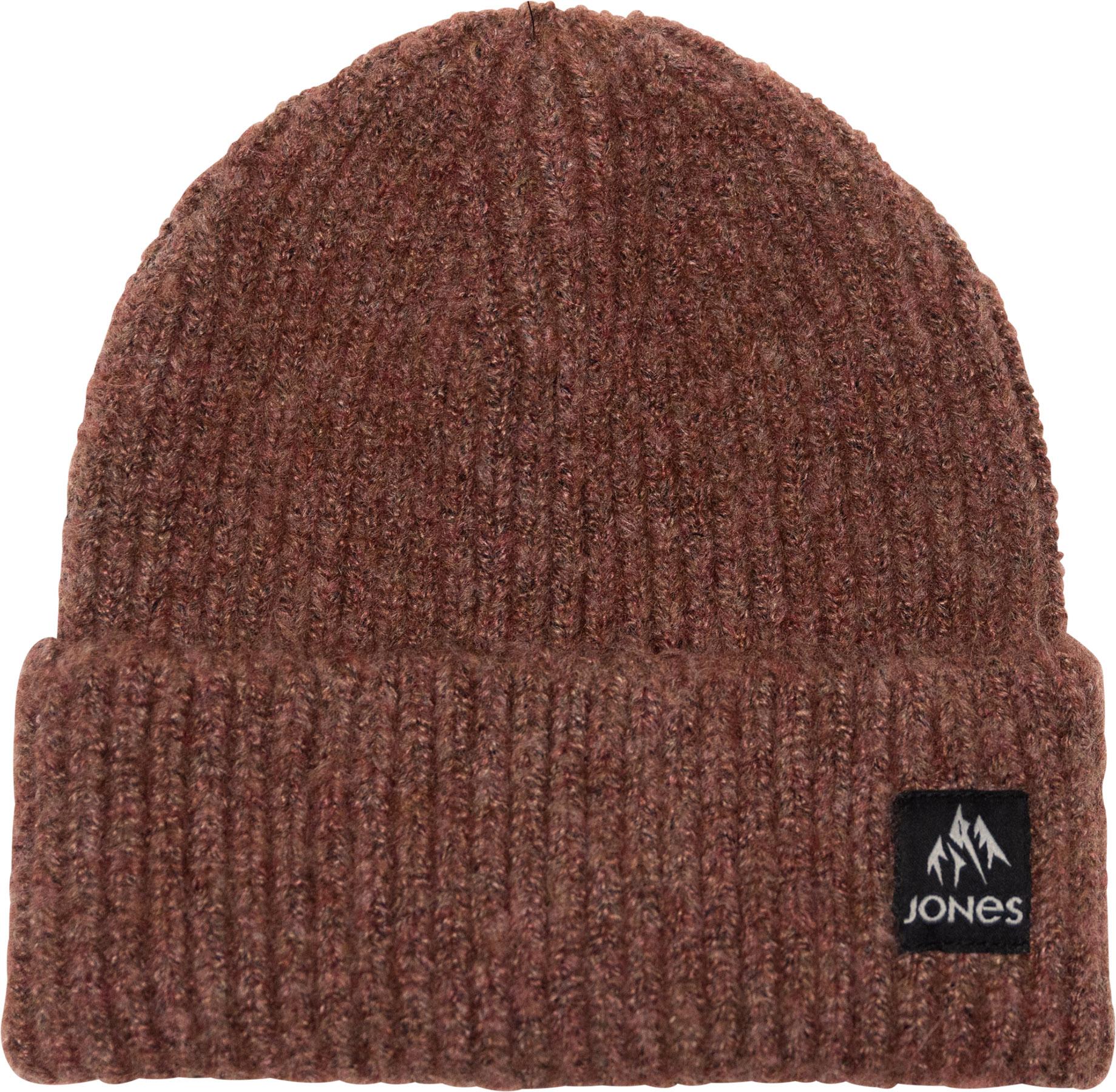 Image de produit pour Bonnet Recyclé Anchorage - Unisexe