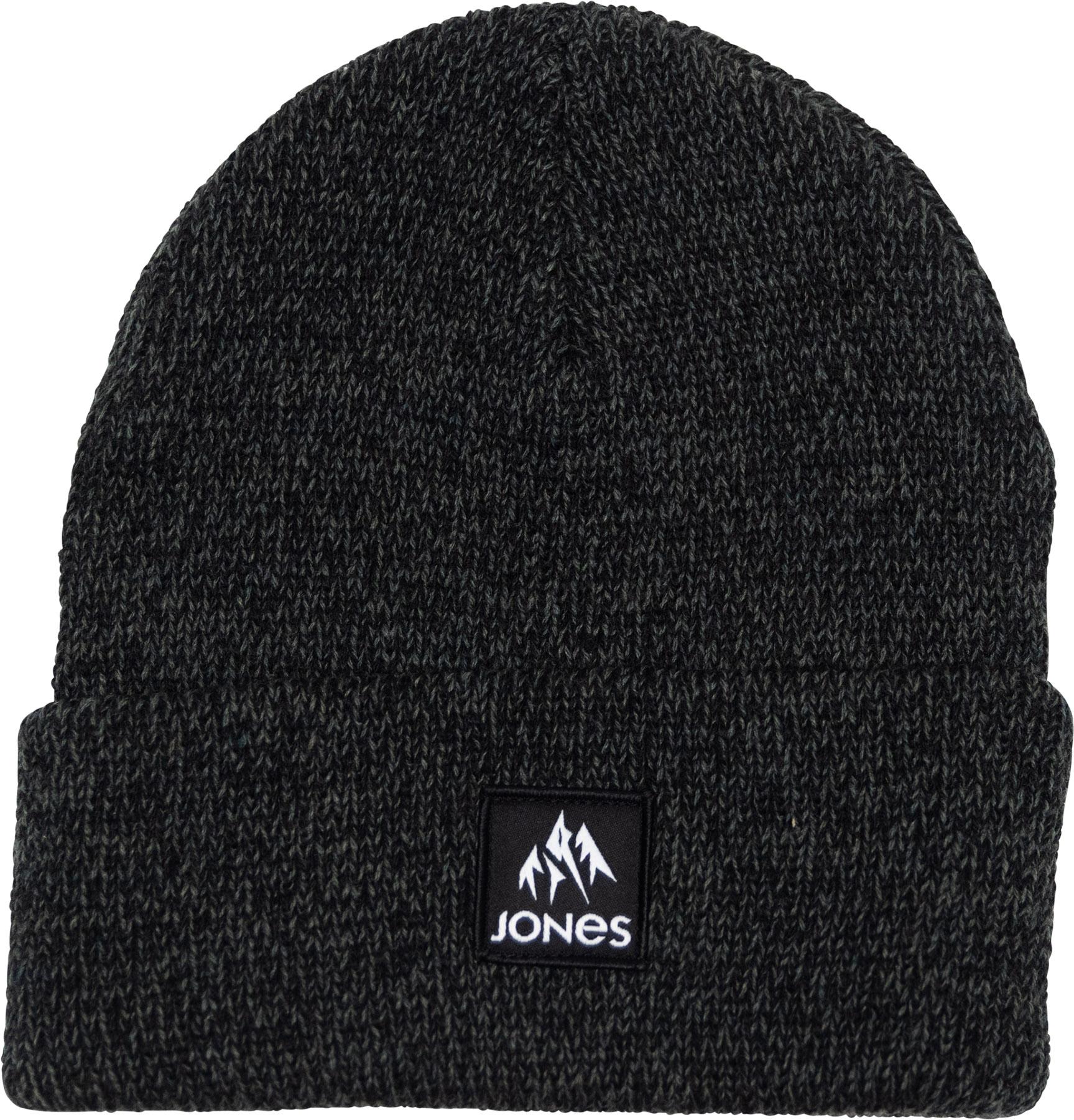 Product image for Baker Beanie - Unisex