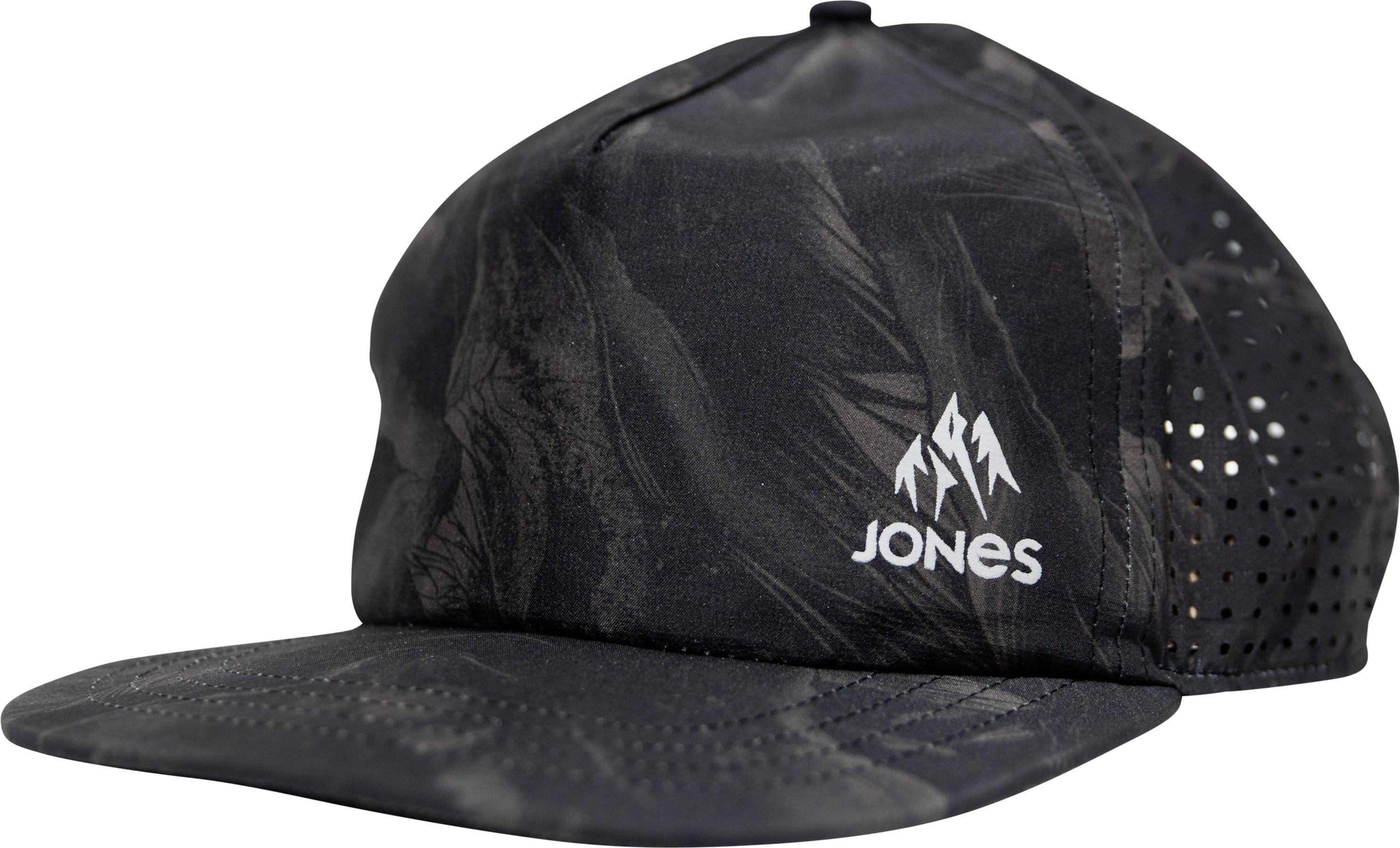 Product image for Bootpack Recycled Tech Cap - Unisex