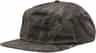 Colour: Mtn Camo Print